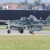 Aviation
